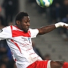 24.10.2014  Arminia Bielefeld - FC Rot-Weiss Erfurt  3-0_65